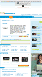 Mobile Screenshot of chrysler.katalog-samochodow.pl