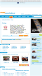 Mobile Screenshot of dodge.katalog-samochodow.pl