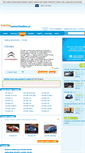 Mobile Screenshot of citroen.katalog-samochodow.pl